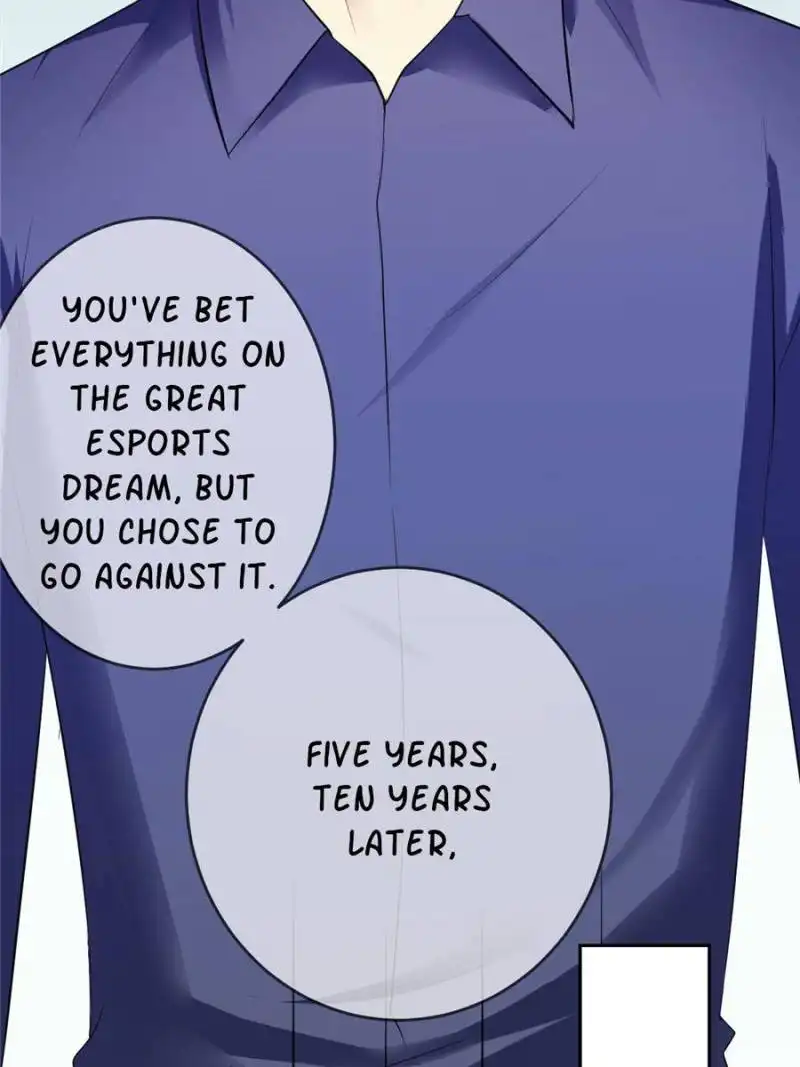 Legend Reboot Chapter 62 20